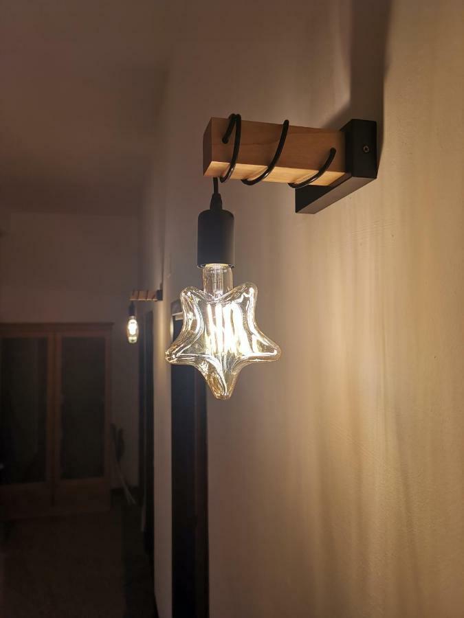 Cimarosa Room Affitti Brevi Cagliari Eksteriør bilde