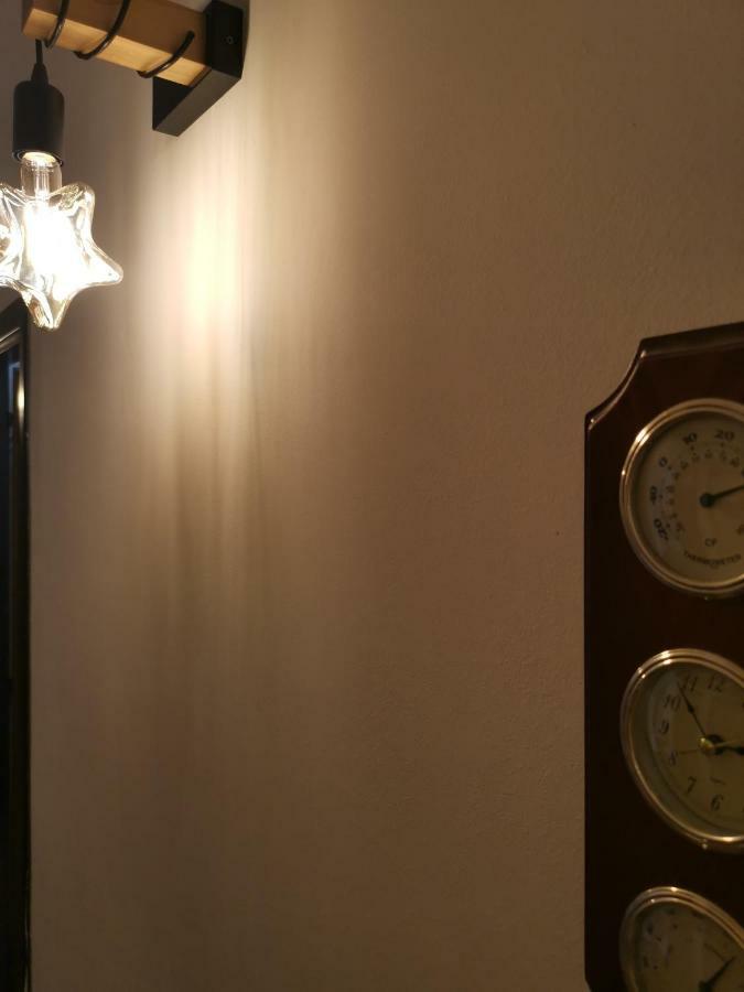 Cimarosa Room Affitti Brevi Cagliari Eksteriør bilde