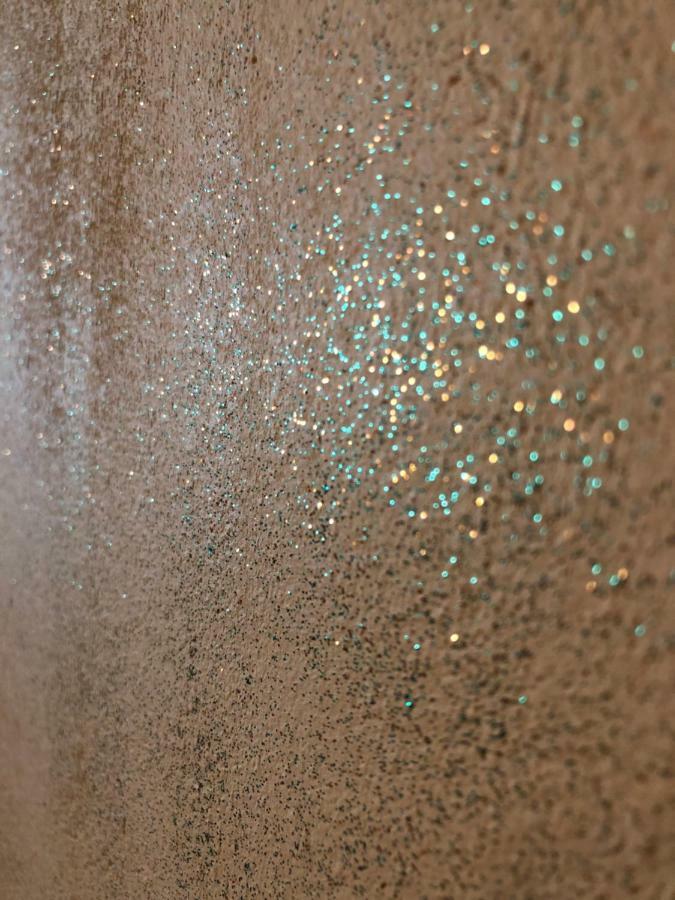 Cimarosa Room Affitti Brevi Cagliari Eksteriør bilde